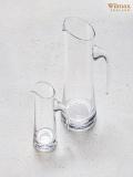Sut idishi 150 ml WL-888309/1C 3