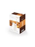 Sut idishi 150 ml WL-888309/1C 2