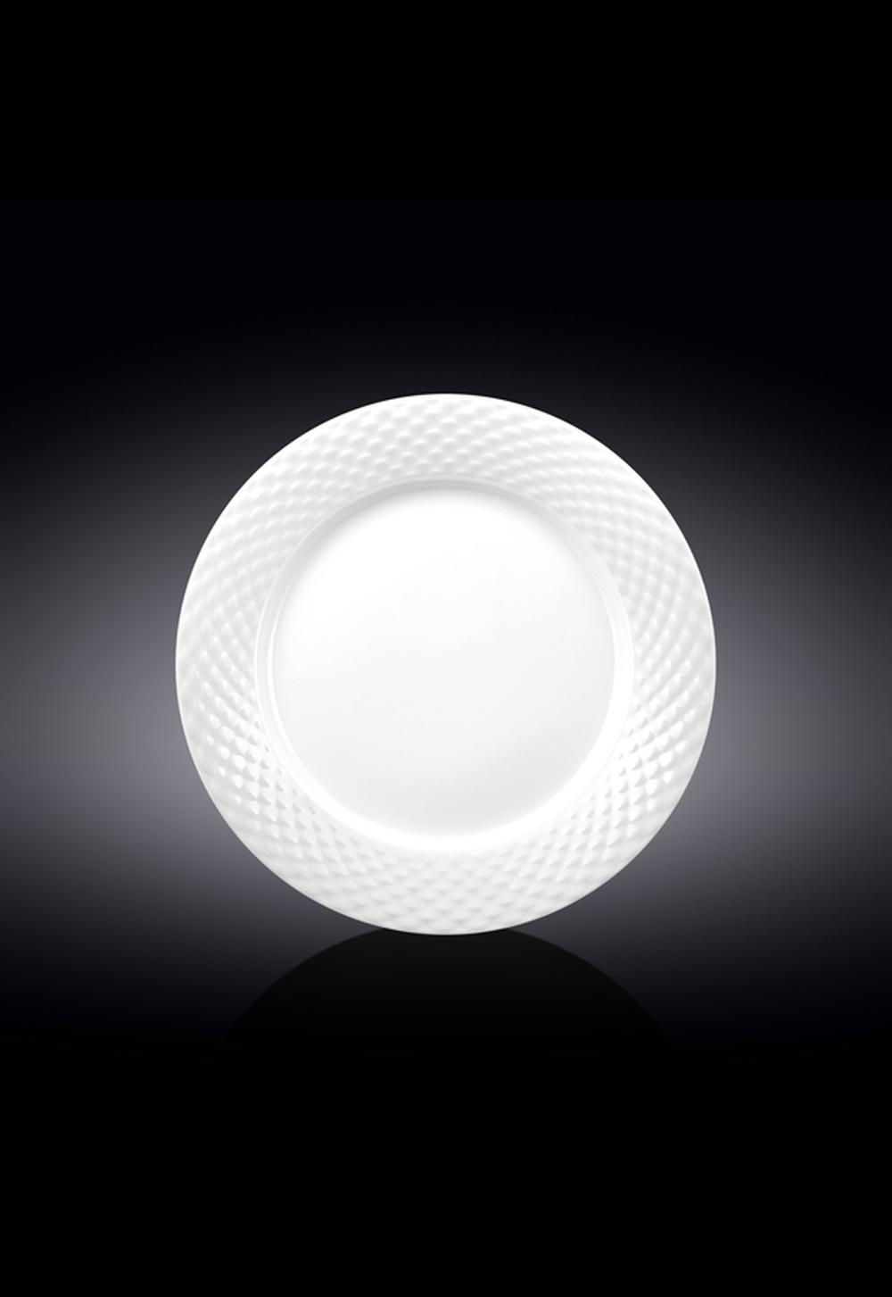 Likopcha 25,5 sm WL-880201104/A 1