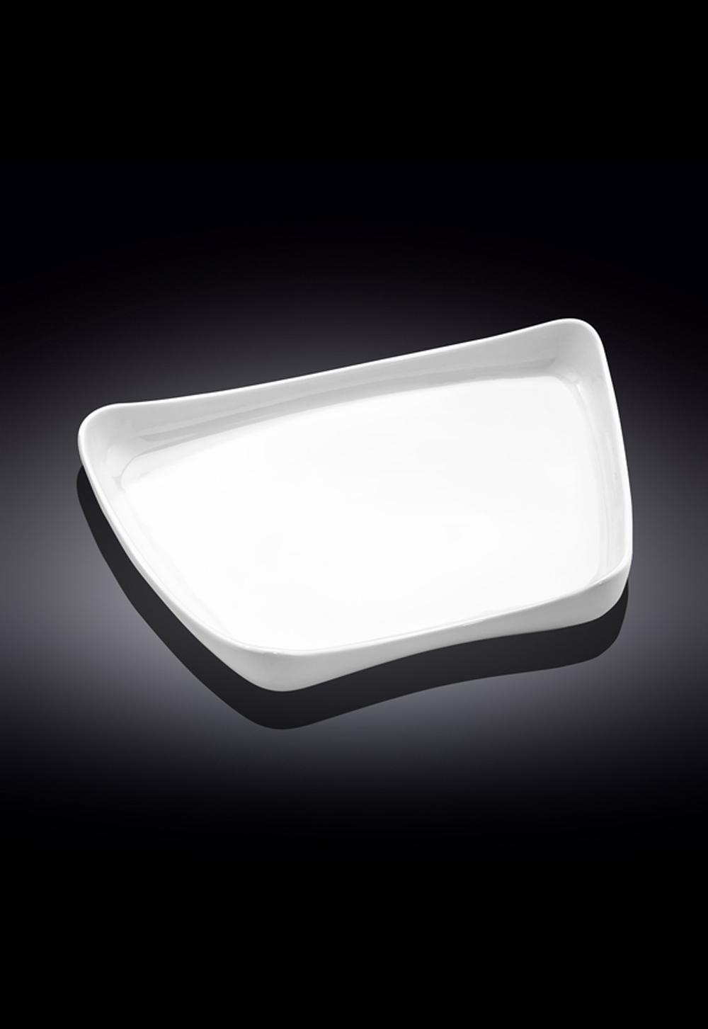 Блюдо 30,5 см WL‑991344/A 1