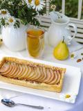 Блюдо прямоугольное 34x18 см WL‑992647/A 2