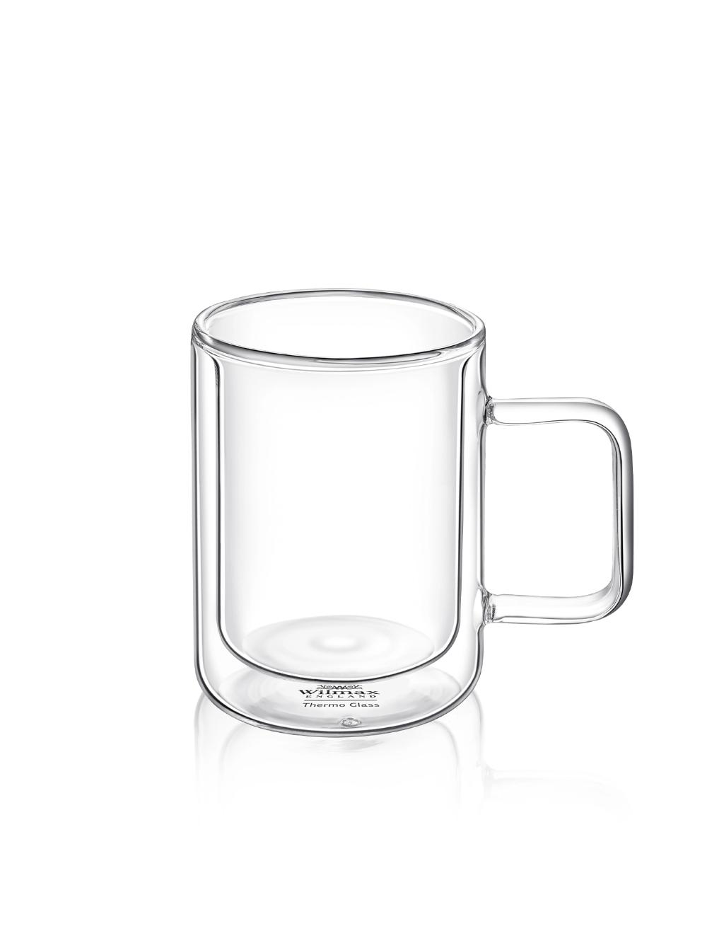 Ikki devorli chashka 150 ml WL‑888716/A 1