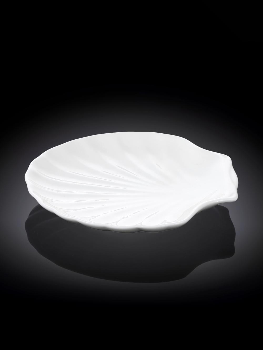 Chigʻanoq lagan 20 sm WL‑992013/A 1