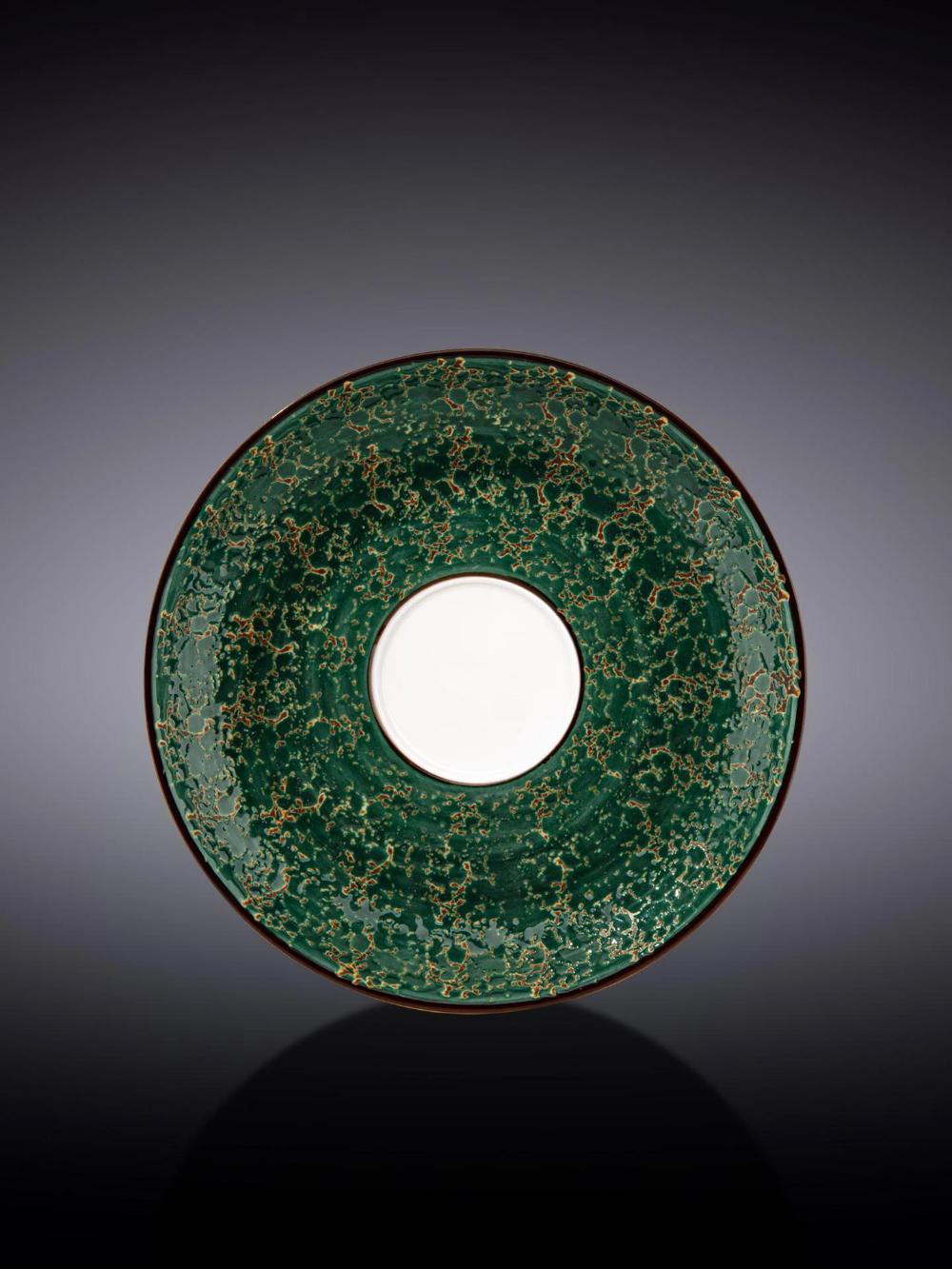 Likopcha 14 sm WL‑667535/B 1
