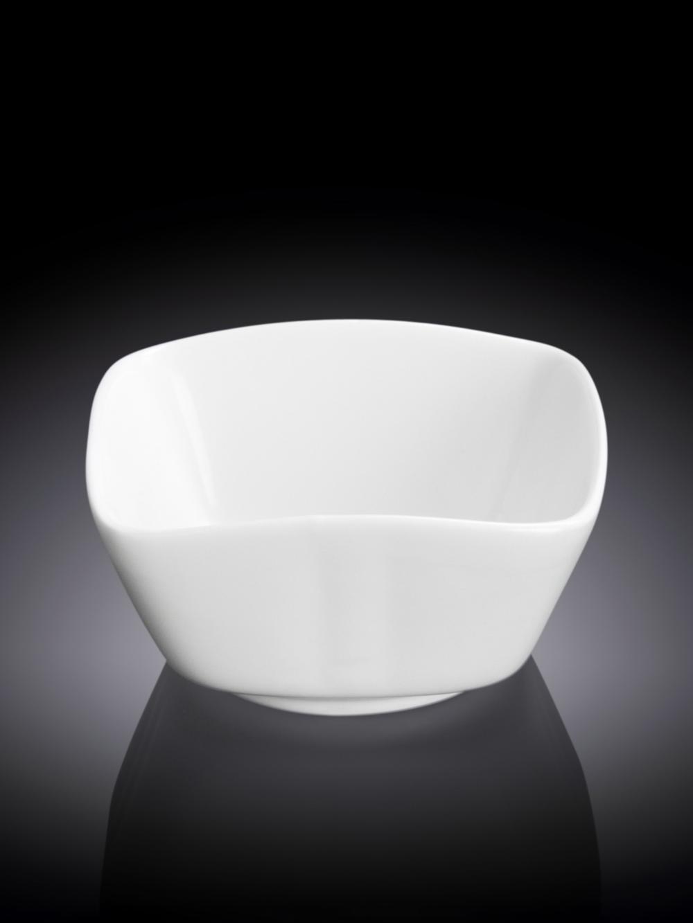Lagan 9x9 sm WL‑992425/A 1