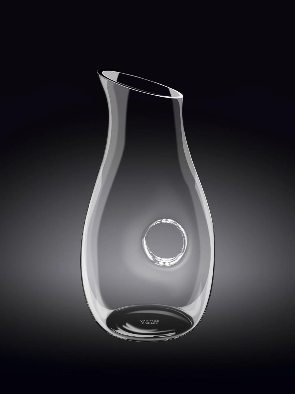 Ko'za 750 ml WL-888339/1C 1