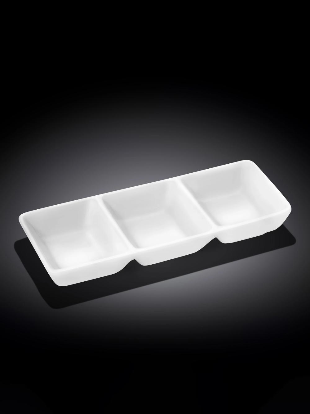 Menajnitsa 15x6 sm WL-992753/A 1