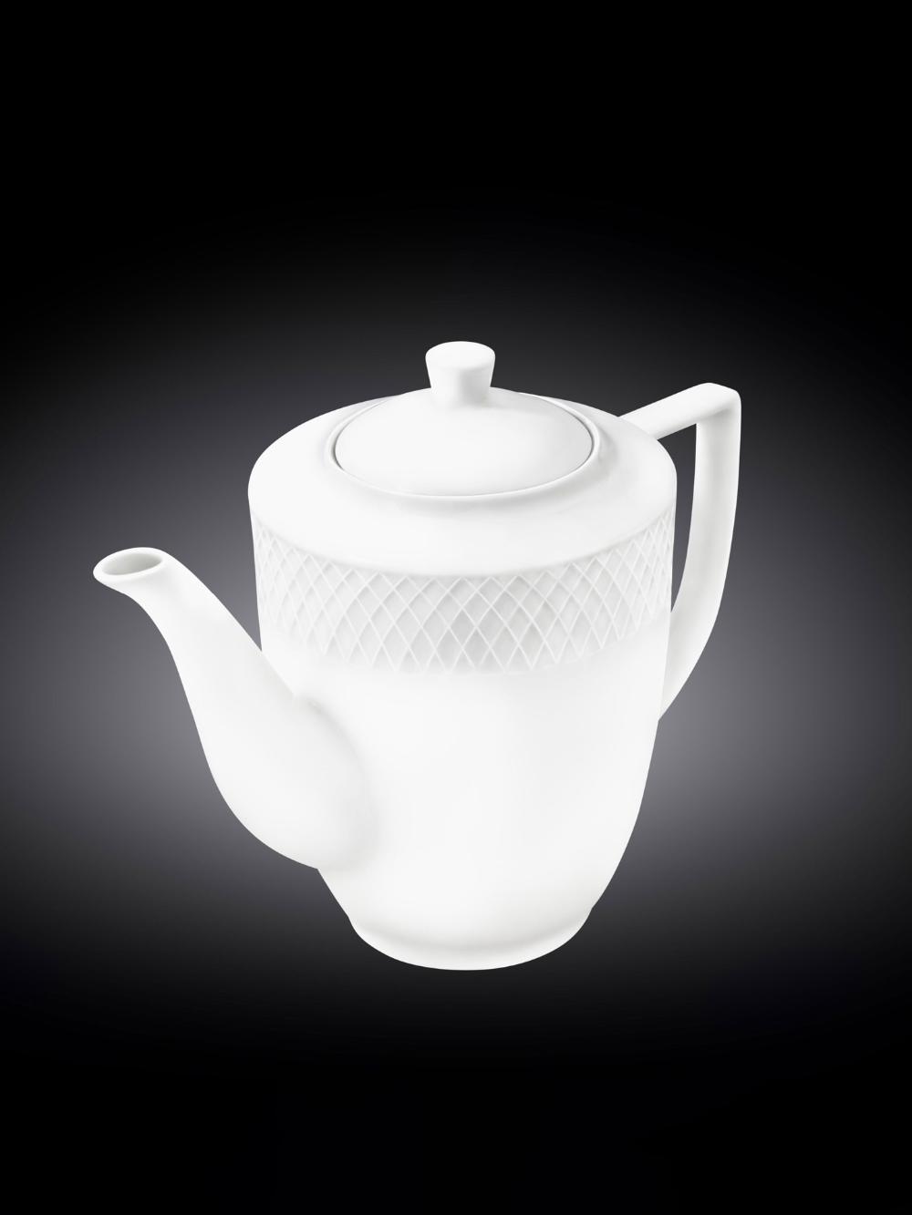 Kofeynik 750 ml WL‑880111/1C 1