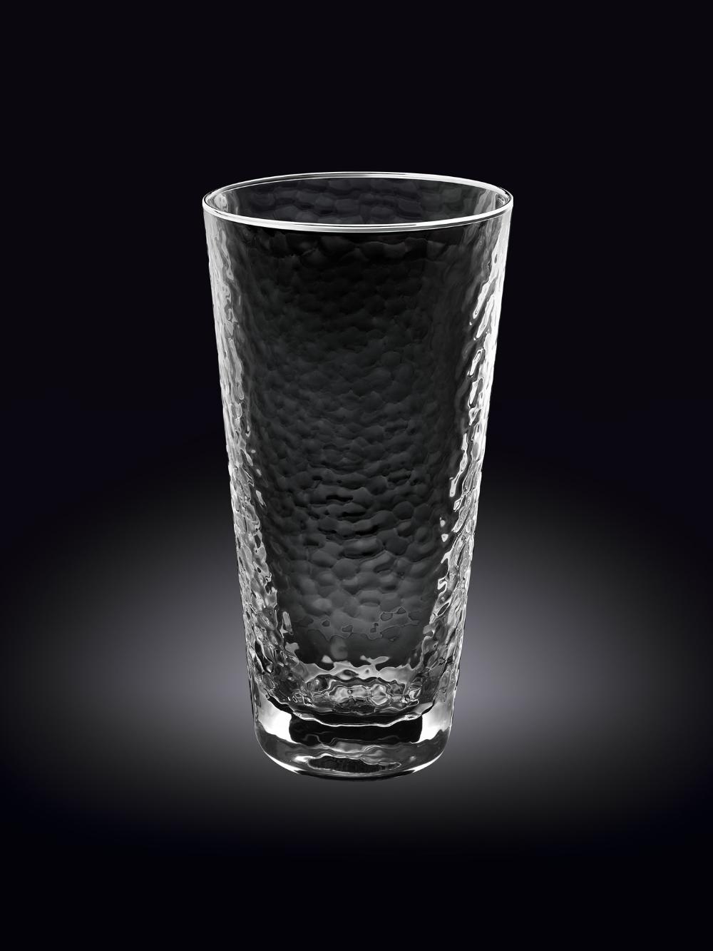 Platina hoshiyali stakan 450 ml WL‑888638/A 1