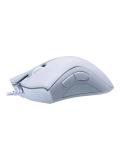 Razer DeathAdder Essential — 6 400 DPI optik sensorli oʻyin sichqonchasi 3