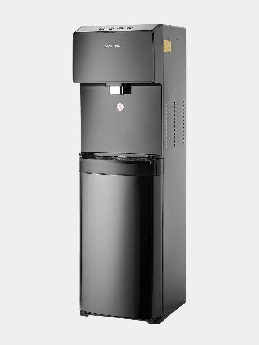 Кулер для воды Avalon WK-1889 B 3
