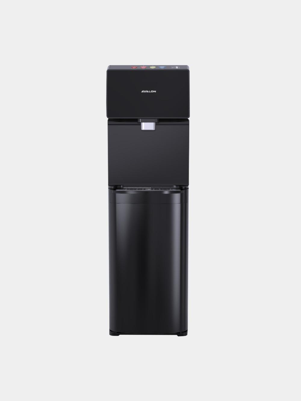 Кулер для воды Avalon WK-1889 B 2