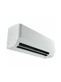 Konditsioner Artel ARTSIM4AW12BE Marvarid Inv. 4