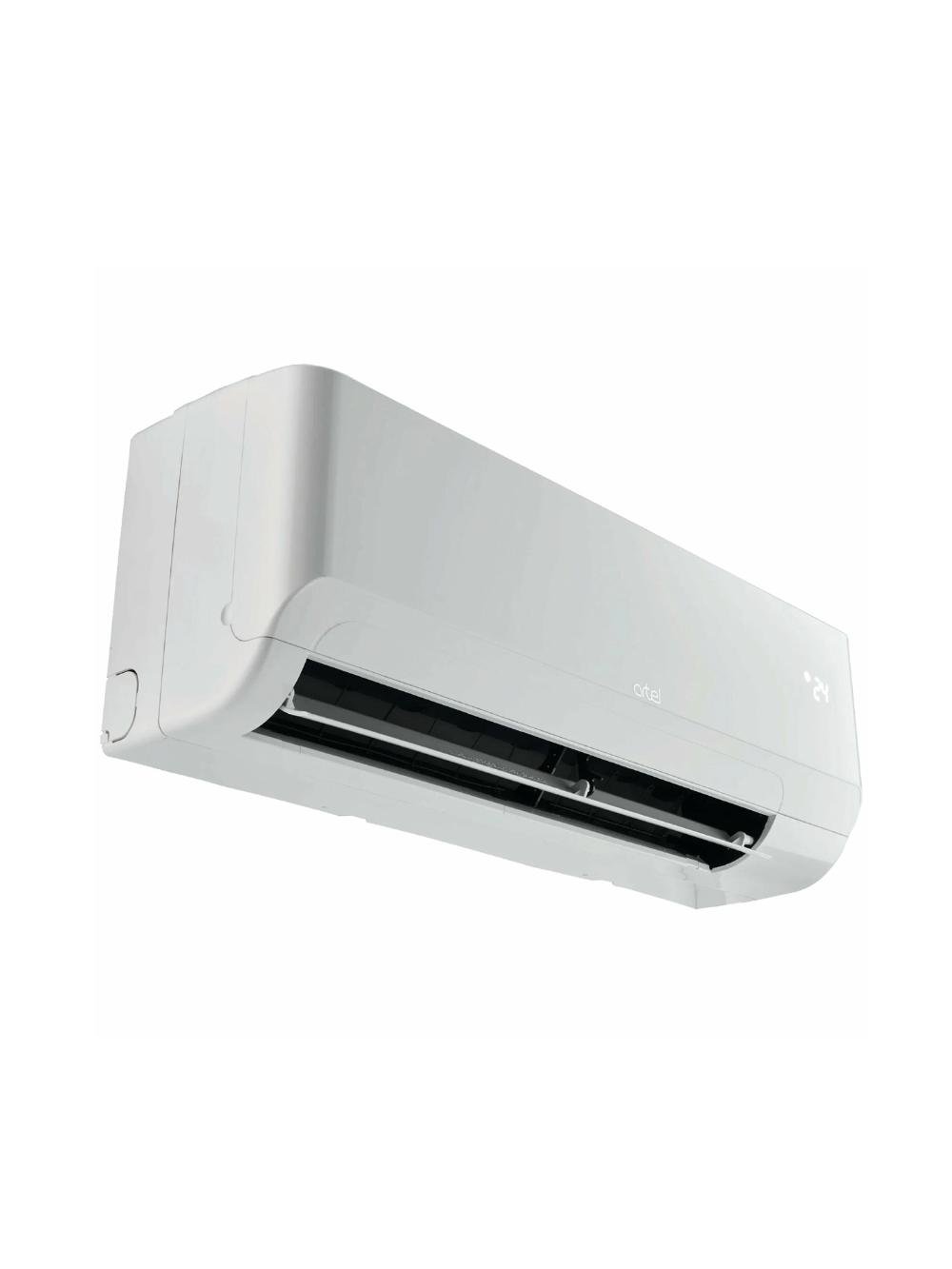 Konditsioner Artel ARTSIM4AW12BE Marvarid Inv. 4