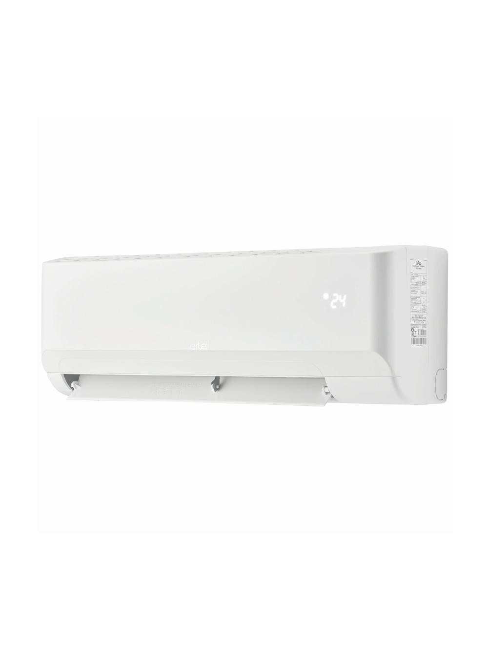 Konditsioner Artel ARTSIM4AW12BE Marvarid Inv. 2