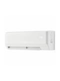 Konditsioner Artel ARTSIM4AW12BE Marvarid Inv. 2