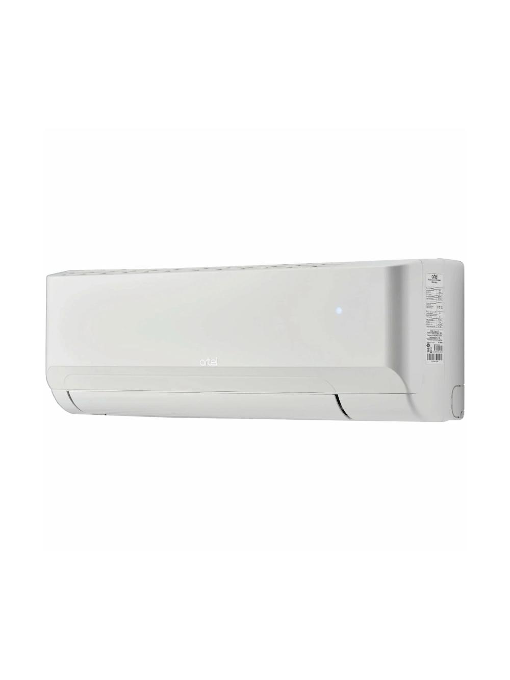 Konditsioner Artel ARTSIM4AW12BE Marvarid Inv. 1