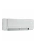 Konditsioner ARTEL SIR1W12BE 12HS-S Invertor VPCB 2