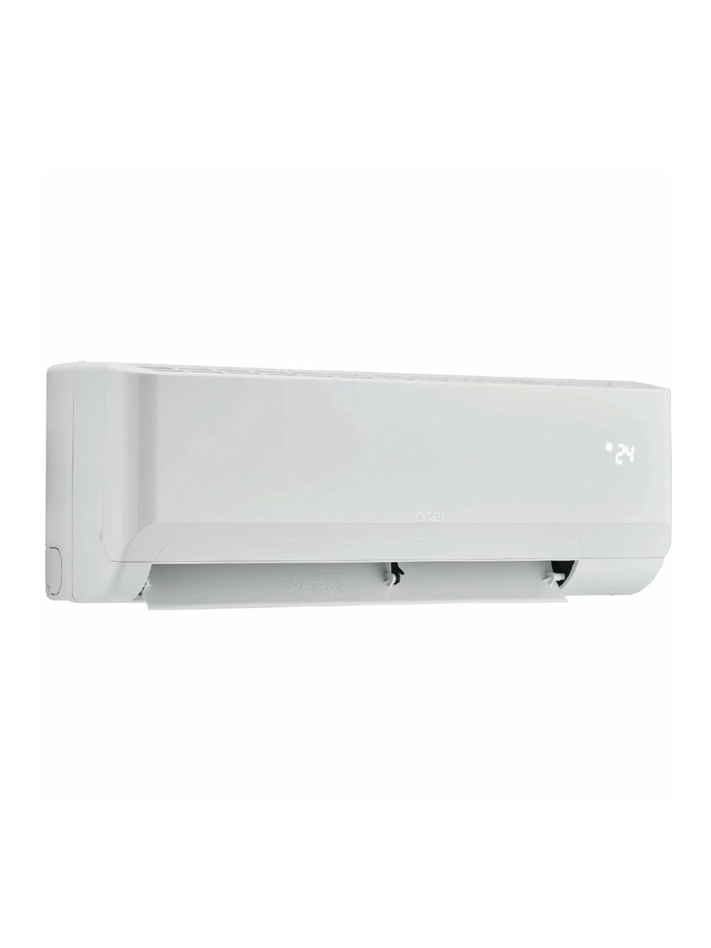 Konditsioner ARTEL SIR1W12BE 12HS-S Invertor VPCB 2
