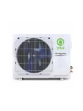 Konditsioner ARTEL SIR1W12BE 12HS-S Invertor VPCB 5