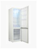 Холодильник ARTEL HD-345 RND ECO Белый 3