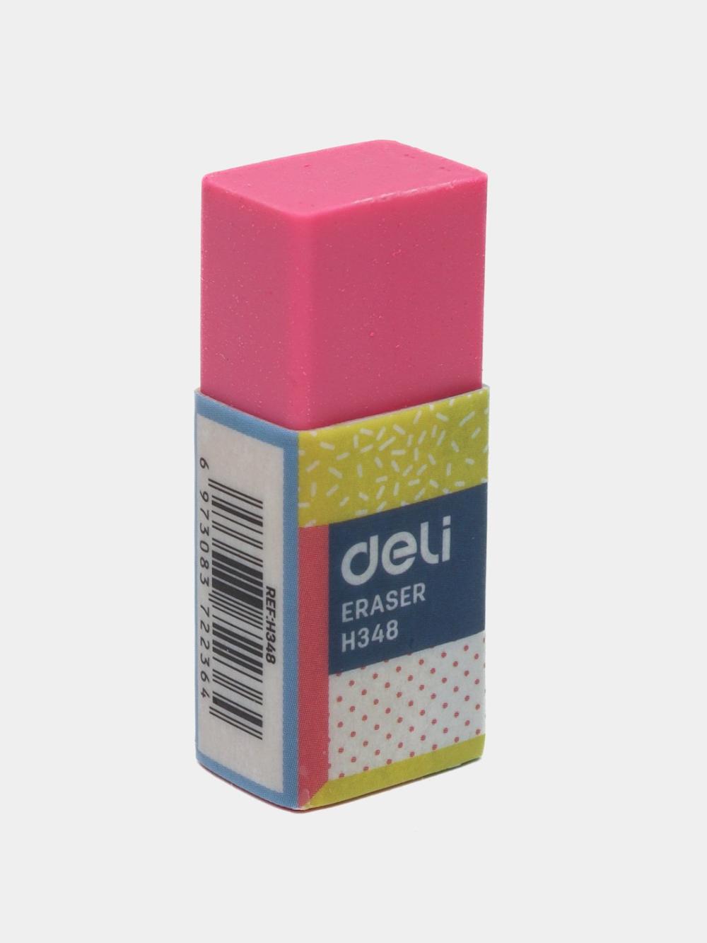 O‘chirg‘ich CH348 Deli 348-CH 1