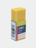 O‘chirg‘ich CH348 Deli 348-CH 3