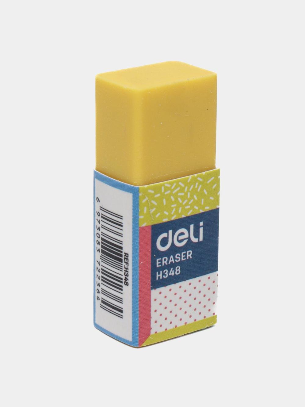 O‘chirg‘ich CH348 Deli 348-CH 3