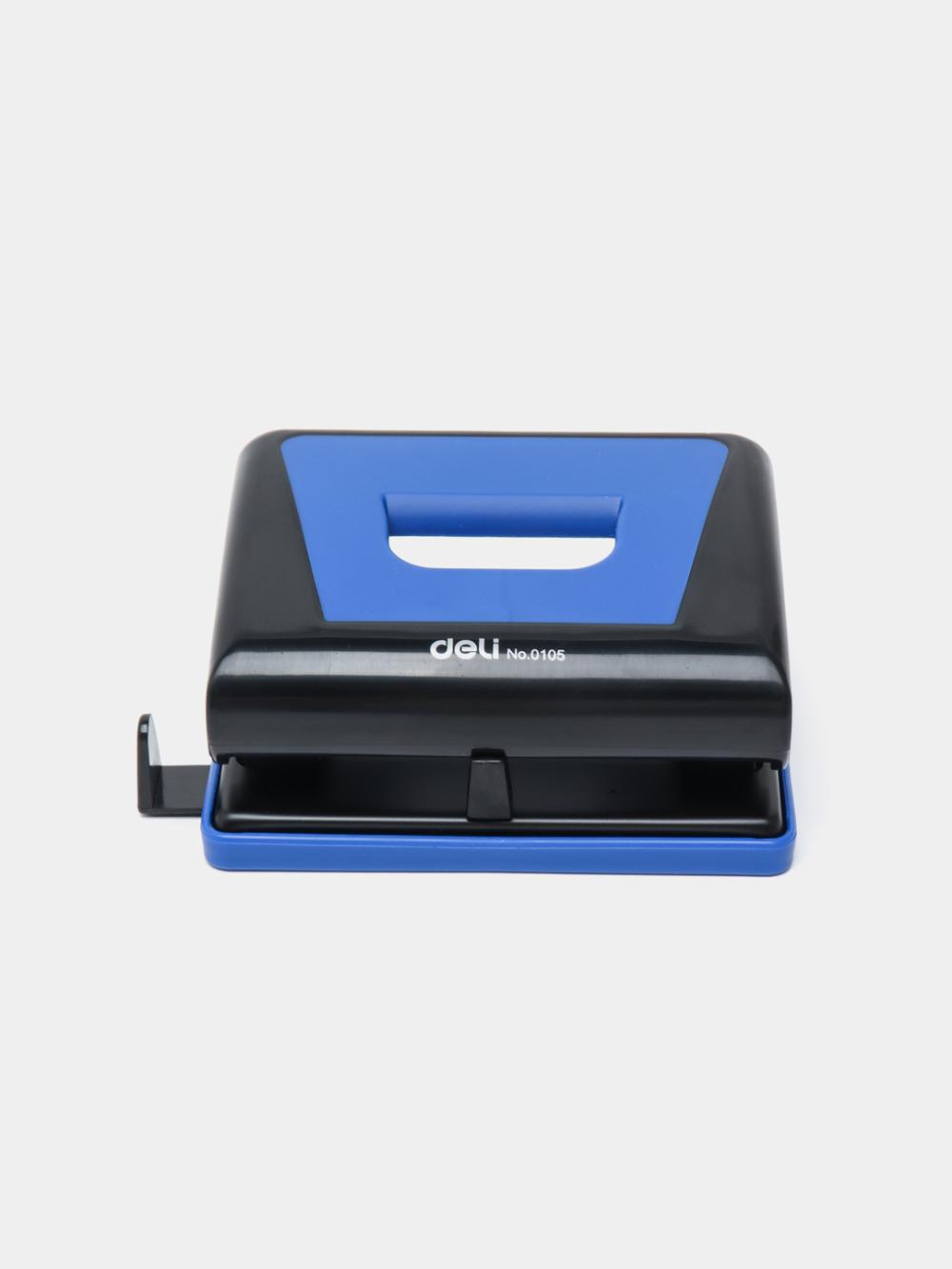 Дырокол 0105 Deli 0105 1
