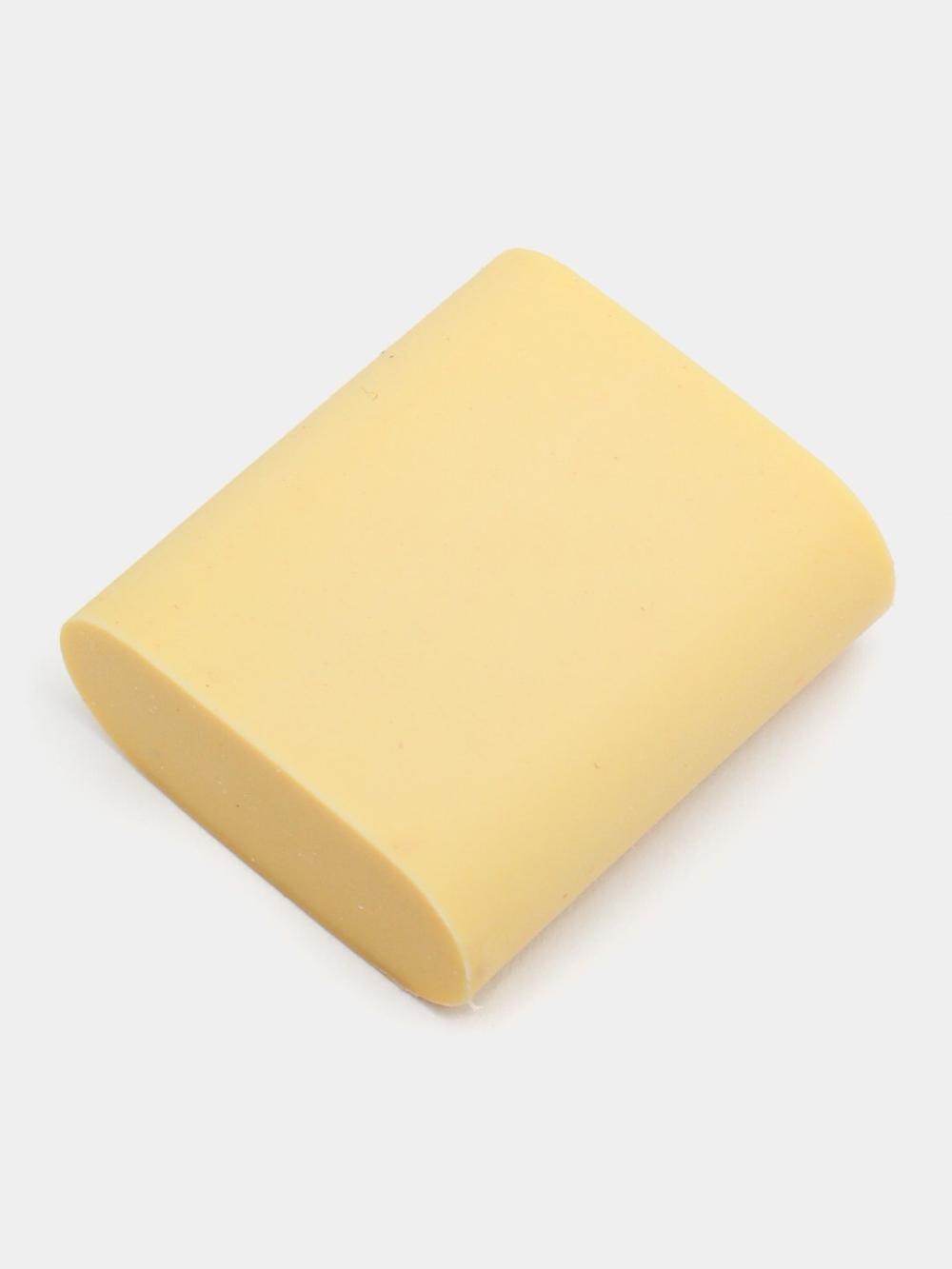 Ластик 7543 Deli 7543 1
