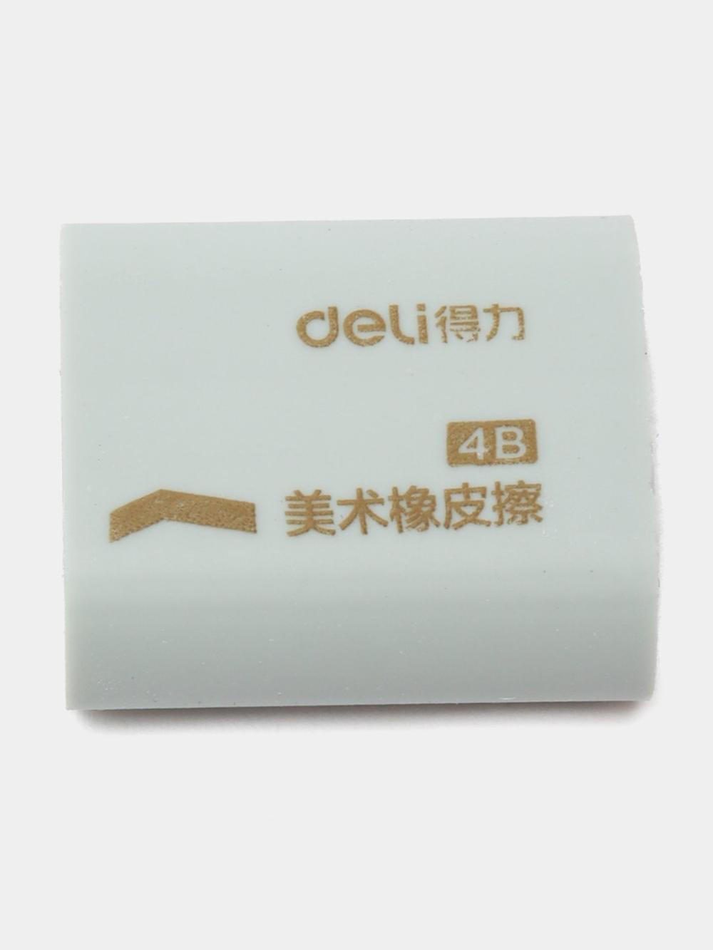 O‘chirg‘ich 7542 Deli 7542 1