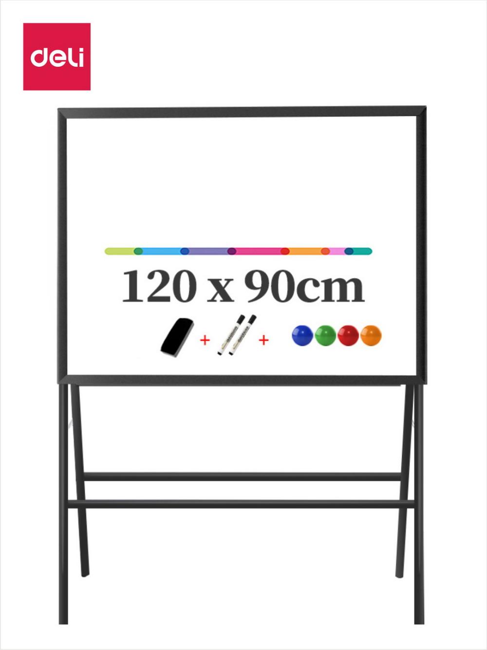 Oq doska 90x120 8784 Deli taglikli 8784 1