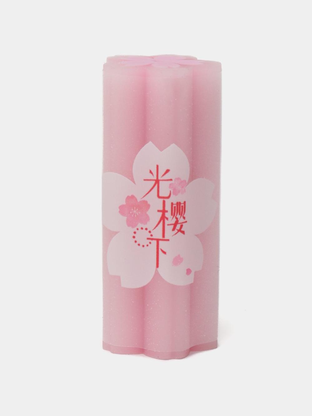 O‘chirg‘ich SAKURA 71136 Deli 71136 1