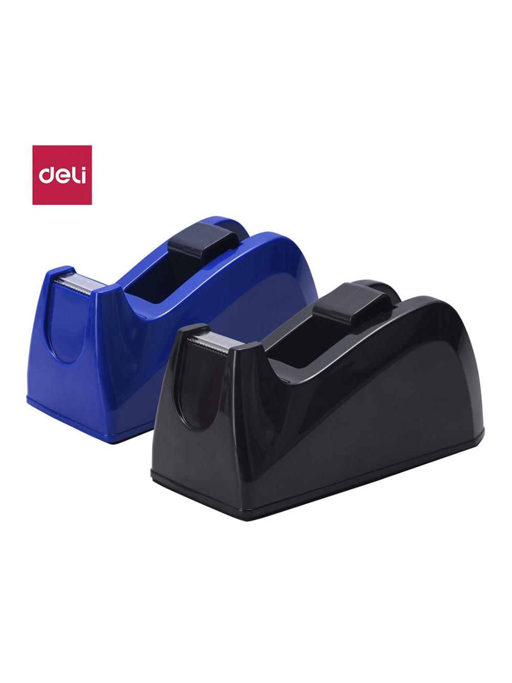 Skotch uchun dispenser 814 Deli 814 1