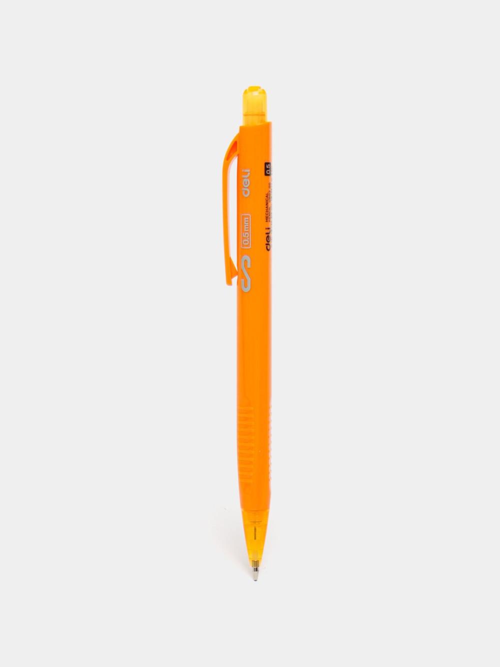 Mexanik qalam 0,5mm Scribe 60200 Deli 60200-EU 1