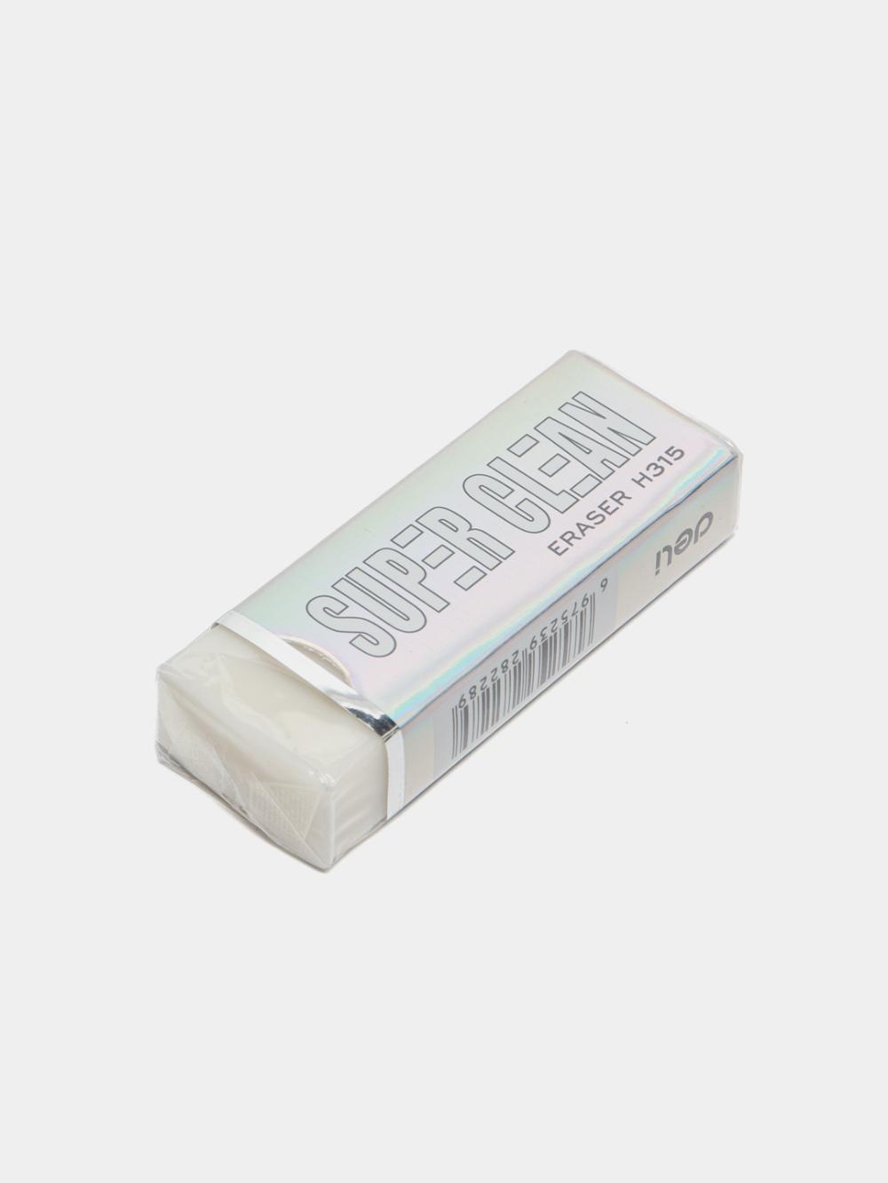 O‘chirg‘ich SuperClean EH315 Deli 315-H 1