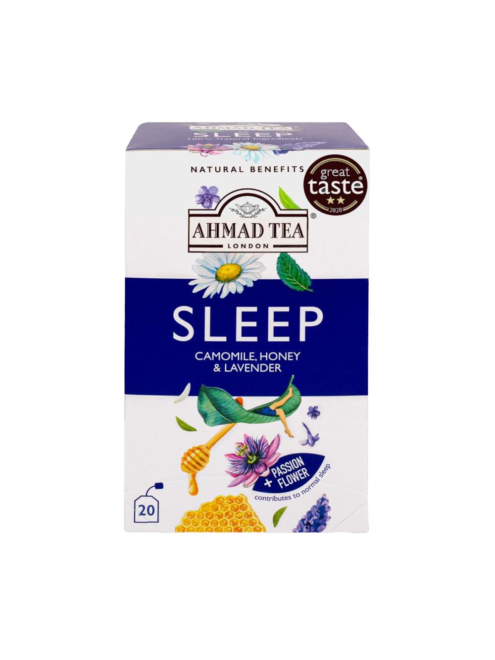 6x20 Benefits Sleep (Uyqu) 1