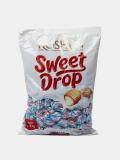 Roshen конфеты Молочная капля. 1 КГ Цена указана за 1 КГ, Минимальный заказ 2КГ. 2