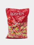 Roshen konfetlari Бешеная пчелка. Narxi 1 KG uchun ko‘rsatilgan, Minimal buyurtma 2 KG. 2
