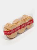 Печенье Krember затяжное круг. 200г, Минимальный заказ 1 Коробка, В коробке 20 упаковок. Цена указана за 1 упаковку 2