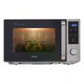 Mikroto'lqinli pech GWD 0220 BLK (gril) FMG0040CHR 2