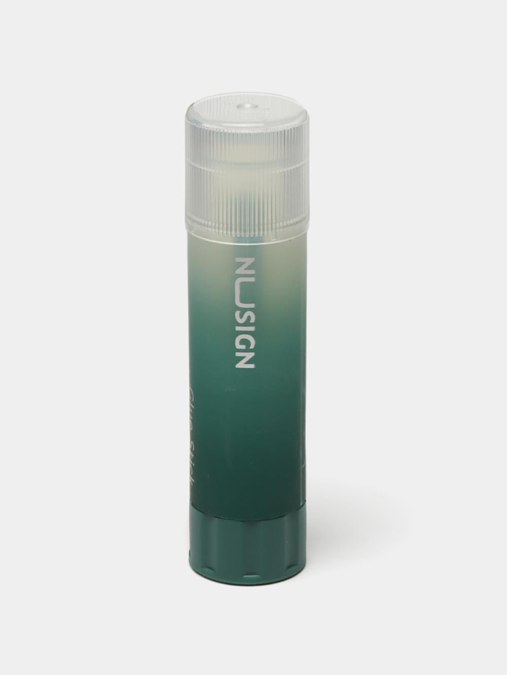Клей-карандаш 8гр  Nusign NS145 Deli 145-NS 1