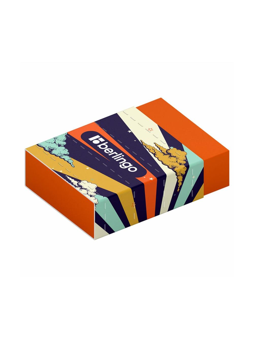 O‘chirg‘ich Berlingo "Groovy", Eco-PVX, karton ushlagich, 453211mm BLc_00S15 1
