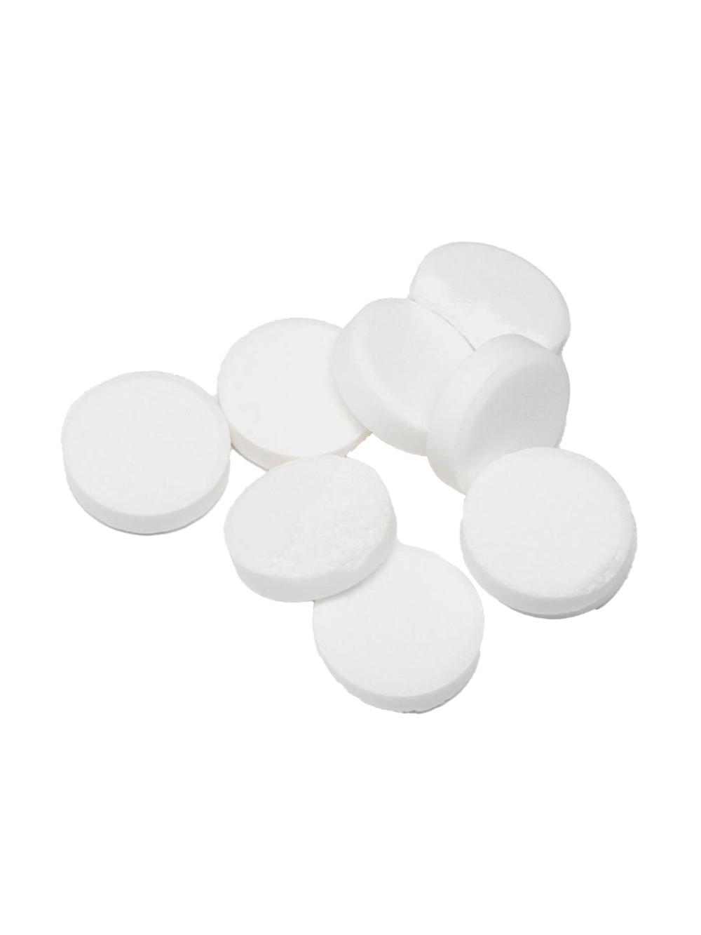 Xlor (tabletka 1000 gr) 1