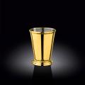 Stakan 380 ml WL‑552217/A 2