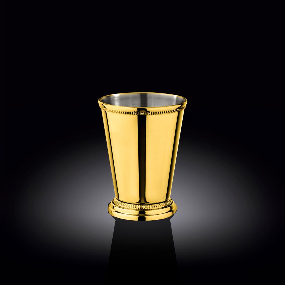 Stakan 380 ml WL‑552217/A 2