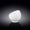 Shakar idish 8,5x9 sm WL‑995000/A 2