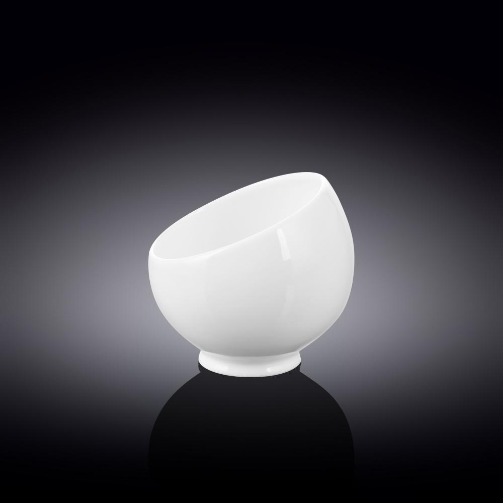 Shakar idish 8,5x9 sm WL‑995000/A 2