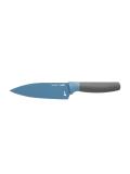 Berghoff Leo 3950106 shef-pichog'i, universal, havorang, zanglamaydigan po'lat 2