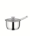 Набор посуды BergHOFF Gourmet 1100246, 18/10 нерж. сталь, 12 предметов 2